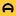 Dongchedi.com Favicon