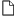 Dongchee.com Favicon
