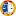 Dongdoilaw.com Favicon