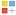 Dongdongliu.com Favicon