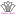 DongduocVN.com Favicon