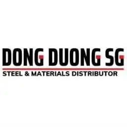 Dongduongsg.com.vn Favicon