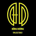 DongduongStore.com Favicon