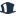 Dongee.com Favicon