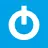 Dongenergysales.co.uk Favicon