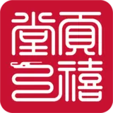 Dongfangejiao.com Favicon