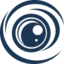 Dongfangqb.com Favicon