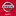 Dongfeng-Nissan.com.cn Favicon