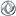 DongfengVranov.sk Favicon