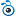 Dongfengwheel.com Favicon