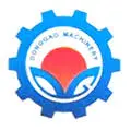 Donggaojx.com Favicon