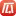 Donggua.com Favicon