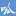 Dongguagua.com Favicon