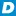 Dongguanhotel.com Favicon