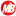 Donghonuoc.org Favicon