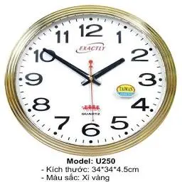 Donghotreotuongexactly.com Favicon