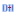 Donghwan.co.kr Favicon