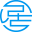 Dongju.com Favicon