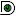 Dongknows.com Favicon