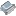 Dongla.net Favicon