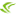Dongman5.cc Favicon