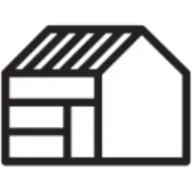 Dongneseojeom.com Favicon