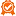 Dongoaichinhhang.com Favicon