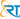 Dongphuchathanh.com Favicon
