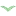 DongphucViethung.com Favicon