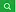 Dongshengcnc.com Favicon