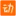 Dongshou.com Logo