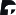 Dongtai.io Favicon