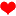 Dongusexy.com Favicon