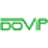 DongVietphu.com Favicon