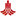 Dongwonapt.co.kr Favicon