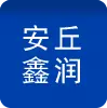 DongXingpaomo.com Favicon