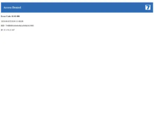 DongXuyike.com(DongXuyike) Screenshot