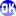 Dongyin.com.tw Favicon