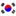 Dongyoungsang.co Favicon