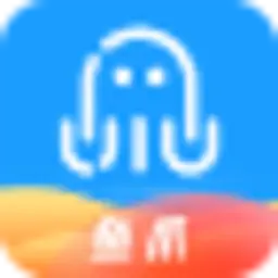 Dongyouxi666.com Favicon