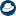 Donhosting.net Favicon