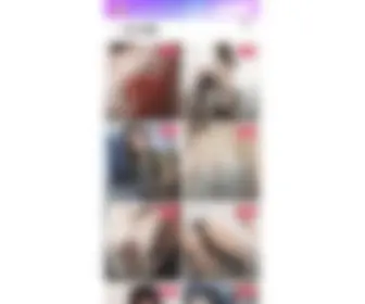 Doni-KS.com(Xp2048核厂地址) Screenshot