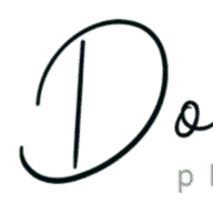 Donibane.com Favicon