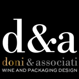 Donieassociati.it Logo