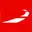 Donjohnsonfordofcumberland.com Favicon