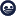 Donjohnston.com Favicon