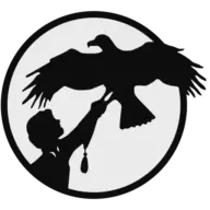 Donjon-Des-Aigles.com Favicon