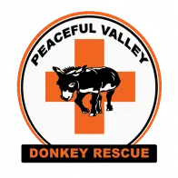 Donkeyadoption.org Favicon