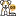 Donkroketon.com Favicon