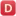 Donkymall.com Logo